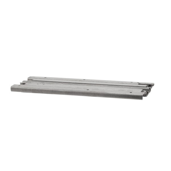 (image for) Sertek Llc 7000486-550 DRAWER SLIDE